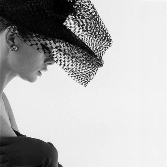 5⭐️Fast Shipper🤩Vintage•Modern•All Sizes•Bundle Discount•❤️Offers•DailyListings - Picture 3 of 5